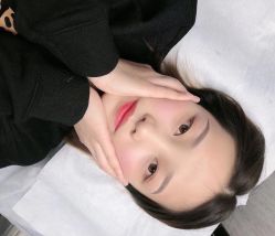 -I纹眉·半永久
