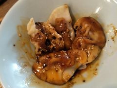 -天府掌柜(九眼桥店)