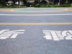 -西苑公园