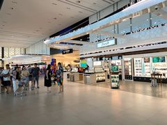 -王权免税店(普吉市区店)