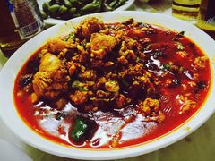 -袁老大龙虾(石鼓路总店)