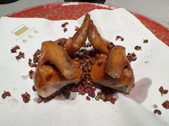 -南堂馆·新川菜(春熙路店)