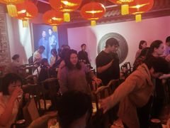 -德云社(三里屯店)