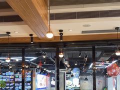 -海鲜e族(马王堆店)