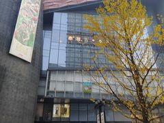 -大悦城(沈阳中街店)