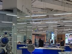 -优购镜仓(黄岛吾悦店)