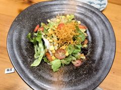 -福匠日本料理(人民路店)