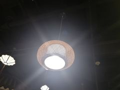 景观位-宴桃园(门头沟店)