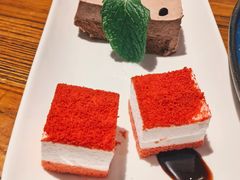-1886德国汽车餐厅(外滩中央店)