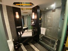 -岳阳阿波罗御庭酒店(岳阳楼区南湖广场店)