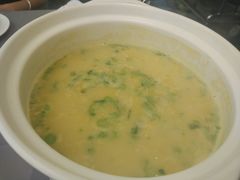 -徐记海鲜(陕西历史博物馆|明德门店)