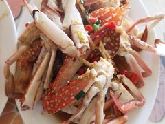 -花乐餐厅(涠洲岛店)
