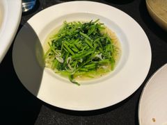 -醉东Oriental House(静安嘉里中心店)