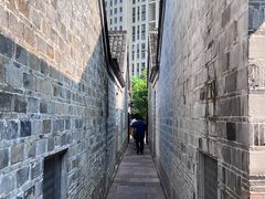 -南塘老街