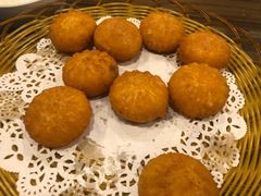 -鹅滋道(甘坑古镇店)