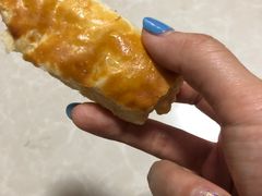 -中关村茶点