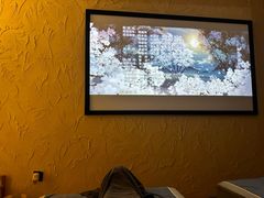-沐·SPA悠享影院足道(海岸城店)
