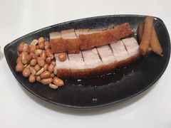 -太兴餐厅(东方广场分店)