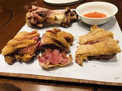-香浙汇(望京店)