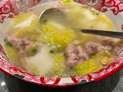 -首秀·四川料理(星耀101店)