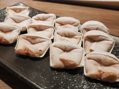 -老鼎旺安格斯牛肉火锅(衡艺广场店)