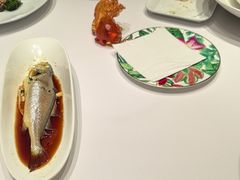 -满满海佛跳墙(千禧店)
