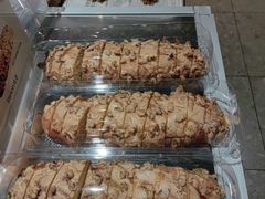 -FANEN法念·烘焙·甜点(万象城店)