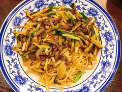 -阿扁杭州面(苗圃店)