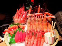 -匠和风精致料理(春熙路群光广场店)