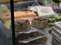 -常州糕团店(北大街新世纪商城店)