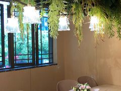 -爱上甜蜜蜜(田盛街店)