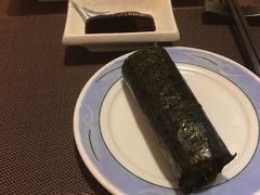 -东瀛阁(锦江宾馆店)