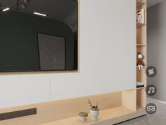-京东家装(福州总店)