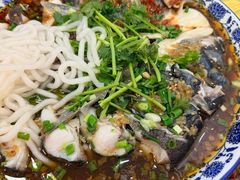-岳季煎饺