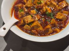 -三俞竹苑(红旗街万达店)