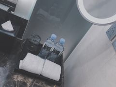 -青岛海尔洲际酒店