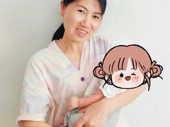 -凯德广场(武胜路店)