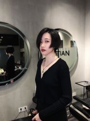 -SEBASTIAN塞巴斯汀