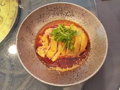 -皇饭儿·王润兴酒楼(河坊街店)