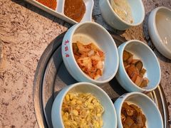 -高丽屋(天宁寺店)