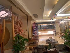 -汤泉良子.足疗按摩.SPA(中关村店)