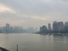 -东水门老街