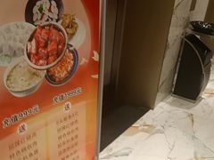 -映像威海·海鲜味道(经区店)