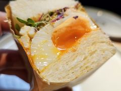 -High Yaki THE SEA海鲜居酒屋