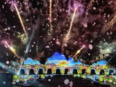-花博汇(知音花月夜)