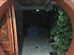 -重庆富侨足浴(抚顺店)