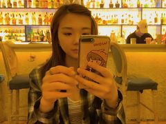 -Sirena海妖日咖夜酒