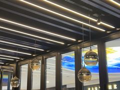 -bluefrog蓝蛙(悠唐购物中心店)
