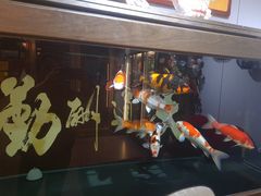 -小城外婆肴私房菜.家宴聚集点(圆明园颐和园·清河上地店)