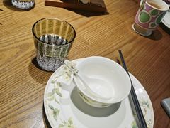 -长江路历史文化街区